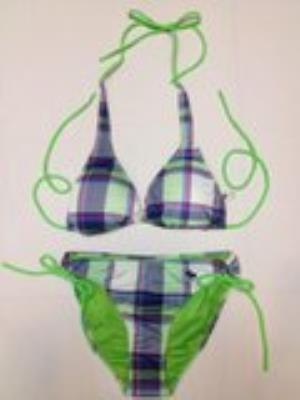 cheap quality Abercrombie & Fitch Bikini Model No. 42